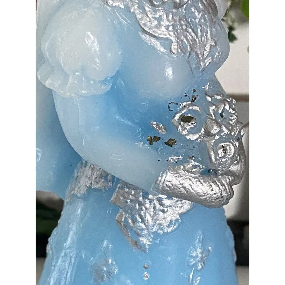 Unbranded vintage unique